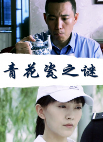 久久r热视频